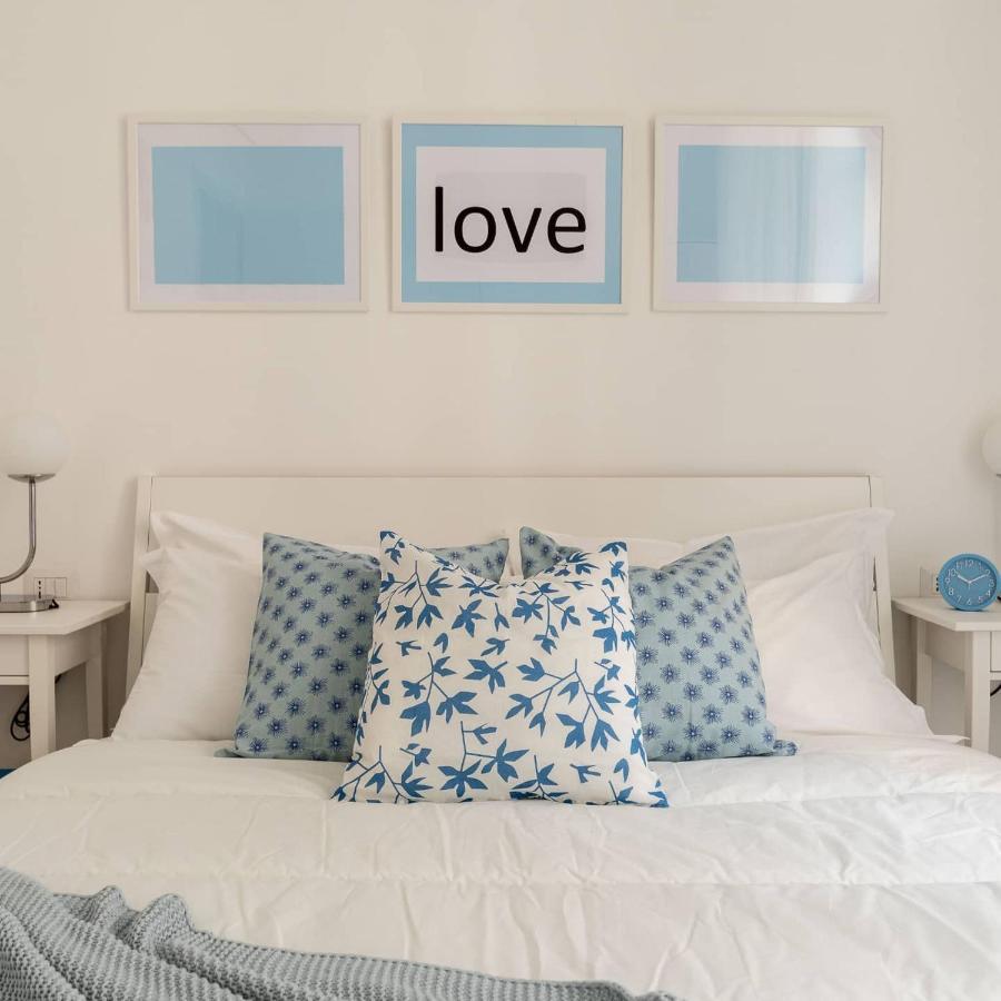 Flat 07 - New Opening Apartment โรม ภายนอก รูปภาพ